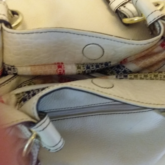 Etienne Aigner Women's Bag. - Picture 8 of 16